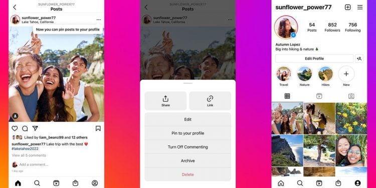 Why Should You Post a Reel on Instagram?