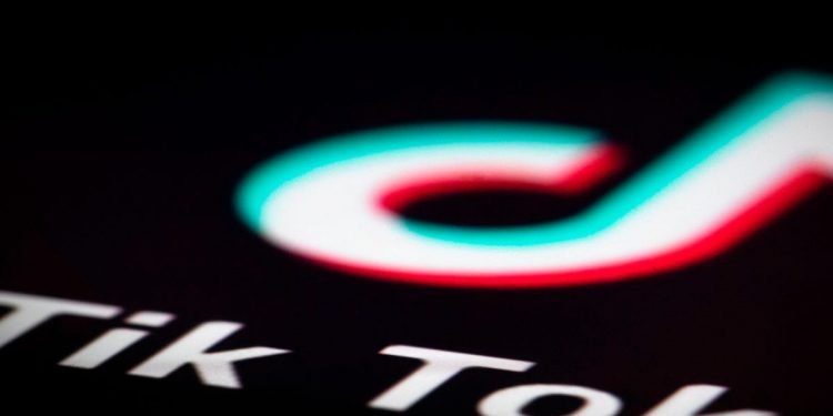 Why TikTok is Dangerous