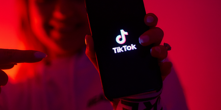 Why TikTok is So Popular