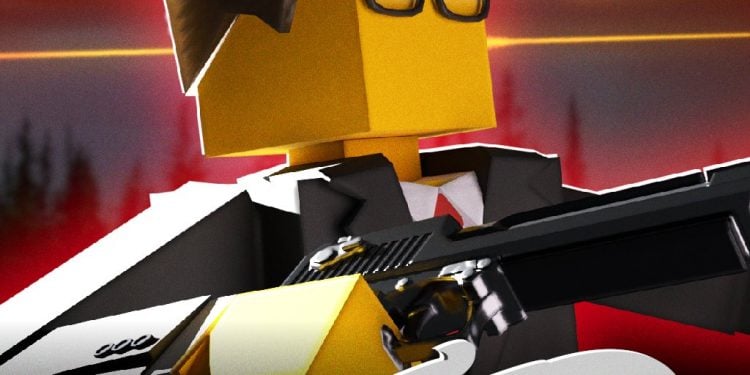 Why Twitter is Bad For Business