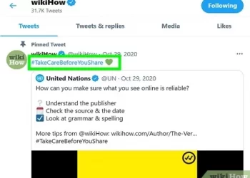Why Use Hashtags on Twitter?