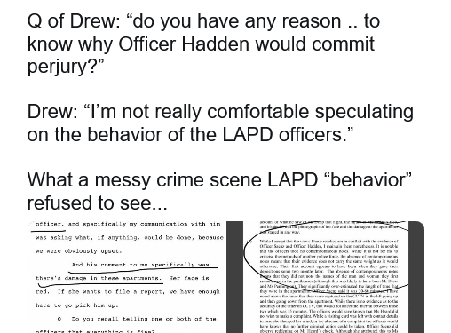 Why Was Adam Waldman Banned From Twitter?