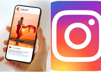 Why Was Instagram Down?