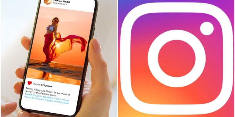 Why Was Instagram Down?