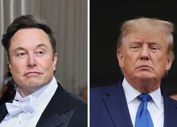 Why Was Trump Suspended From Twitter? Elon Musk Says He Will Reverse the Ban
