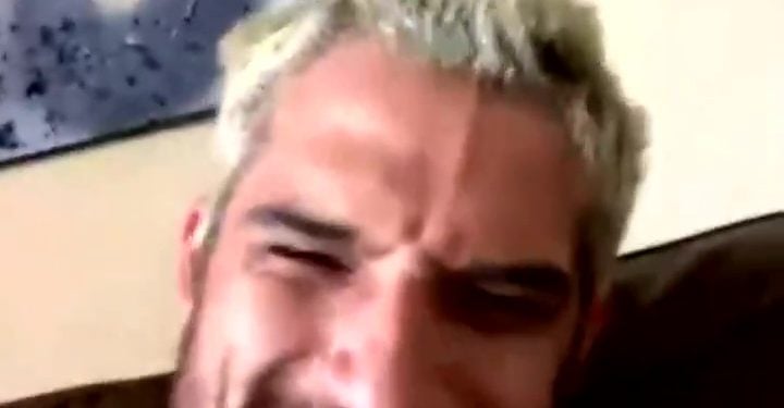 Why Was Tyler Posey Trending on Twitter?