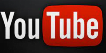 Why Was YouTube Created?