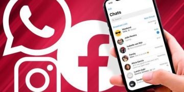 Why WhatsApp and Instagram Are Not Working?