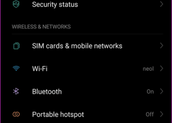 Why Won’t Instagram Load?
