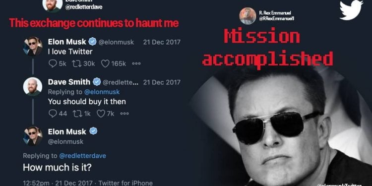 Why You Should Avoid Twitter