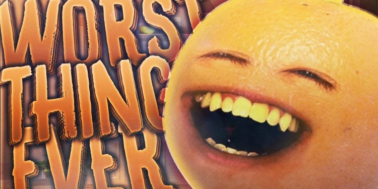 Why YouTube Channels Are Dying