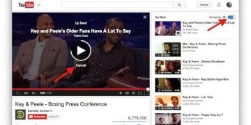Why is Autoplay Not Working on YouTube?