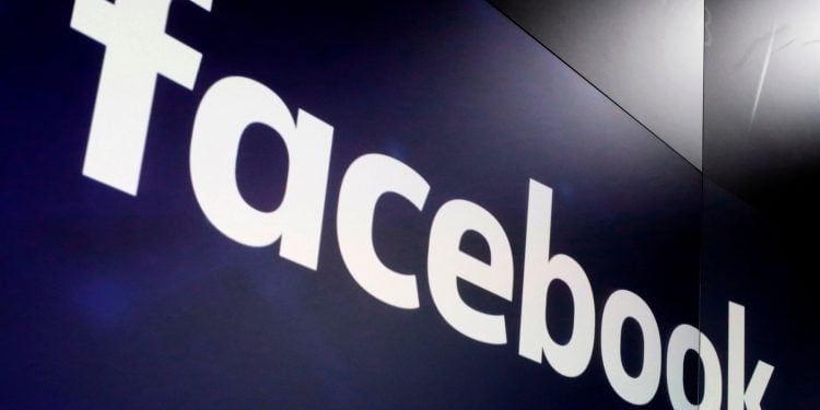 Why is Facebook Down?