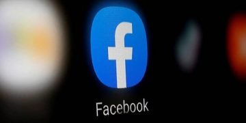 Why is Facebook Server Down?
