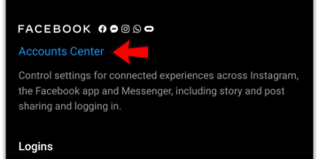 Why is Facebook and Instagram Not Working For Me?
