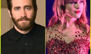 Why is Jake Gyllenhaal Trending on Twitter?