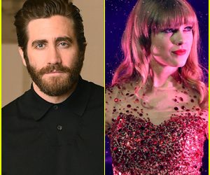 Why is Jake Gyllenhaal Trending on Twitter?