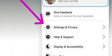Why is My Facebook Feed Only Showing a Few Posts?