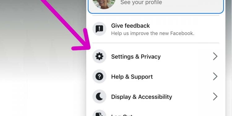 Why is My Facebook Feed Only Showing a Few Posts?