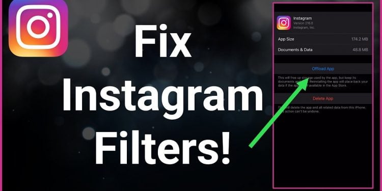 Why is My Instagram Not Working in 2022?