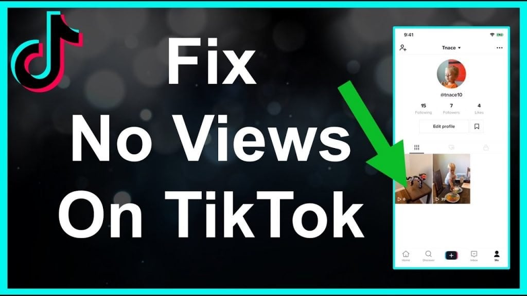 How To Avoid Copyright On TikTok - Zeru