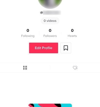 Why is My TikTok Not Working?