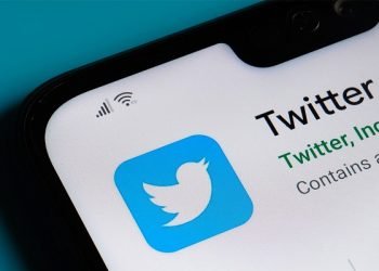 Why is My Twitter Not Working on My Android Phone?