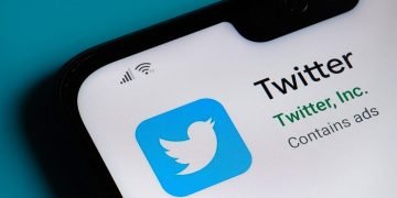 Why is My Twitter Not Working on My Android Phone?