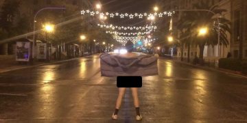 Why is Sebastian Stan Trending on Twitter?