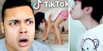 Why is TikTok Bad For Kids?