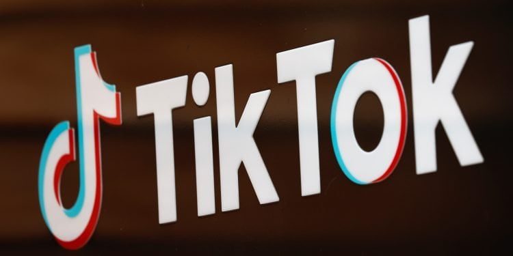 Why is TikTok Banned in India?