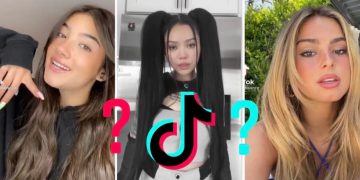 Why is TikTok Called That?