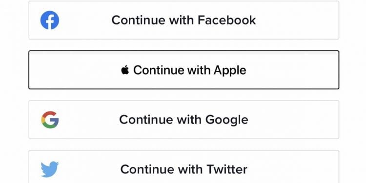 Why is TikTok Forcing Me to Make an Account?