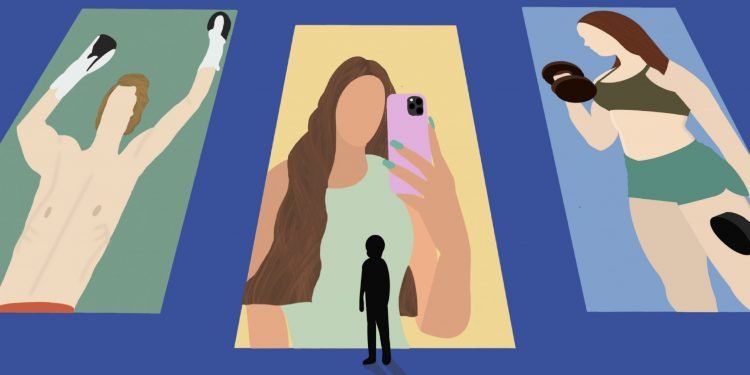 Why is TikTok Harmful?