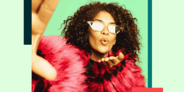 Why is TikTok Making Me Sign Up in 2022?