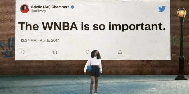 Why is Twitter So Important?