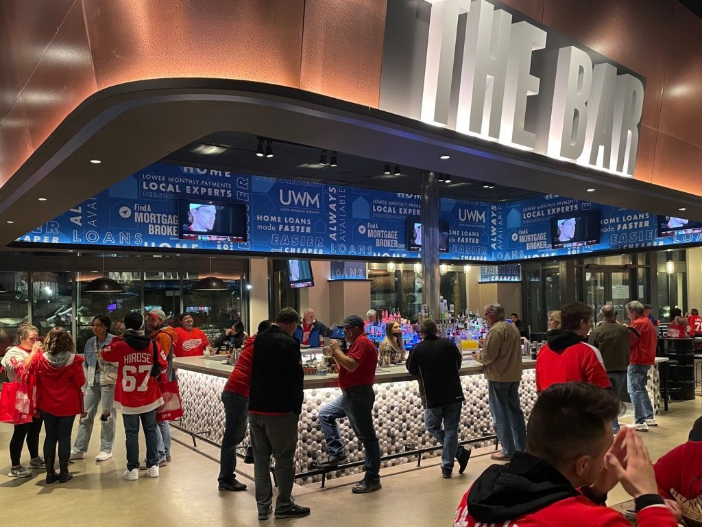 How to Make a Second Twitter Account With the Same Email Address - Zeru