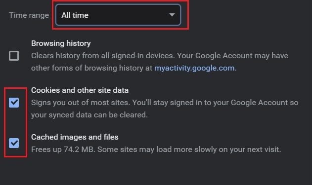 Why is YouTube Not Working on My Computer?