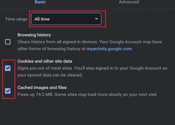 Why is YouTube Not Working on My Computer?