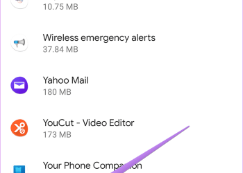 Why is YouTube Not Working on My Phone?
