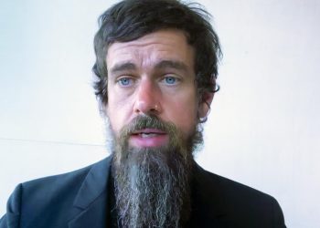 Why the CEO of Twitter Resigns