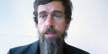 Why the CEO of Twitter Resigns