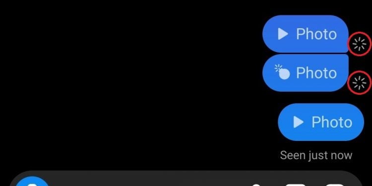 Will Instagram Notify Me When I Take a Screenshot of a Story in 2022?