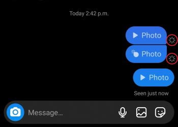 Will Instagram Notify Me When I Take a Screenshot of a Story in 2022?