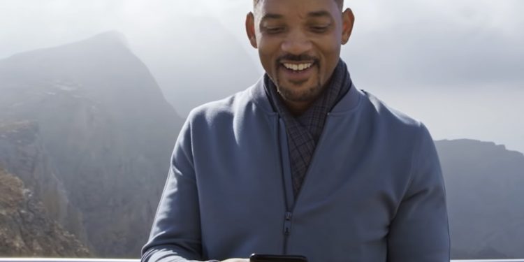 Will There Be Another YouTube Rewind in 2022?