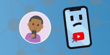 YouTube Doesn’t Work on Apple TV? Here’s What to Do