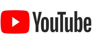 YouTube Music Channels For Budding Producers