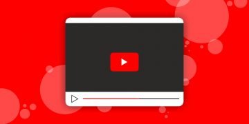 YouTube Not Loading? Here’s How to Fix It