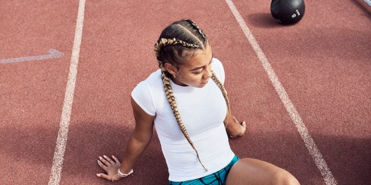 YouTube Not Working? Learn How to Get Back Up and Running in Minutes