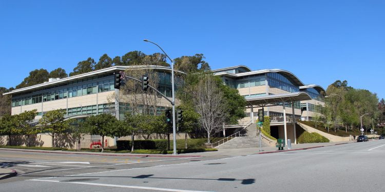 YouTube Offices – Where Are They Located?